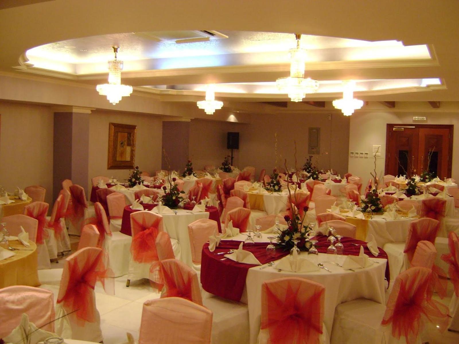 Safeer Plaza Hotel Muscat Exterior photo